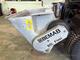 Traktor Kubota B7100 HST