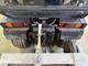 Traktor Kubota B7100 HST