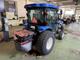 Traktor New Holland 3045