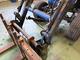 Traktor New Holland 3045