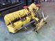 Traktor New Holland 3045
