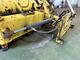 Traktor New Holland 3045
