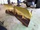 Traktor New Holland 3045