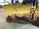 Traktor New Holland 3045