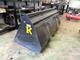 Traktor New Holland 3045