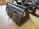 Traktor New Holland 3045
