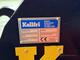 Traktor New Holland 3045