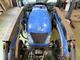 Traktor New Holland 3045