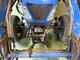 Traktor New Holland 3045