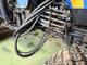 Traktor New Holland 3045
