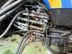 Traktor New Holland 3045