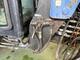 Traktor New Holland 3045