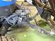 Traktor New Holland 3045