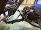 Traktor New Holland 3045