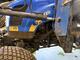Traktor New Holland 3045