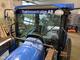 Traktor New Holland 3045