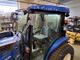 Traktor New Holland 3045