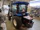 Traktor New Holland 3045