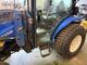 Traktor New Holland 3045