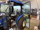 Traktor New Holland 3045