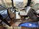 Traktor New Holland 3045