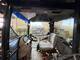 Traktor New Holland 3045
