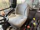 Traktor New Holland 3045