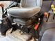 Traktor New Holland 3045