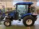 Traktor New Holland 3045