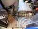 Traktor New Holland 3045
