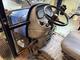 Traktor New Holland 3045