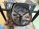 Traktor New Holland 3045