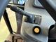 Traktor New Holland 3045