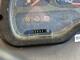 Traktor New Holland 3045