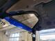 Traktor New Holland 3045