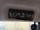Traktor New Holland 3045
