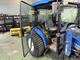 Traktor New Holland 3045