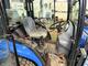 Traktor New Holland 3045