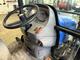 Traktor New Holland 3045