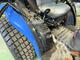 Traktor New Holland 3045