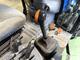 Traktor New Holland 3045