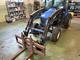 Traktor New Holland 3045