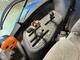 Traktor New Holland 3045
