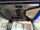Traktor New Holland 3045
