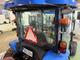 Traktor New Holland 3045