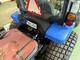 Traktor New Holland 3045