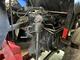Traktor New Holland 3045