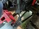 Traktor New Holland 3045