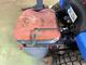 Traktor New Holland 3045