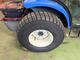 Traktor New Holland 3045